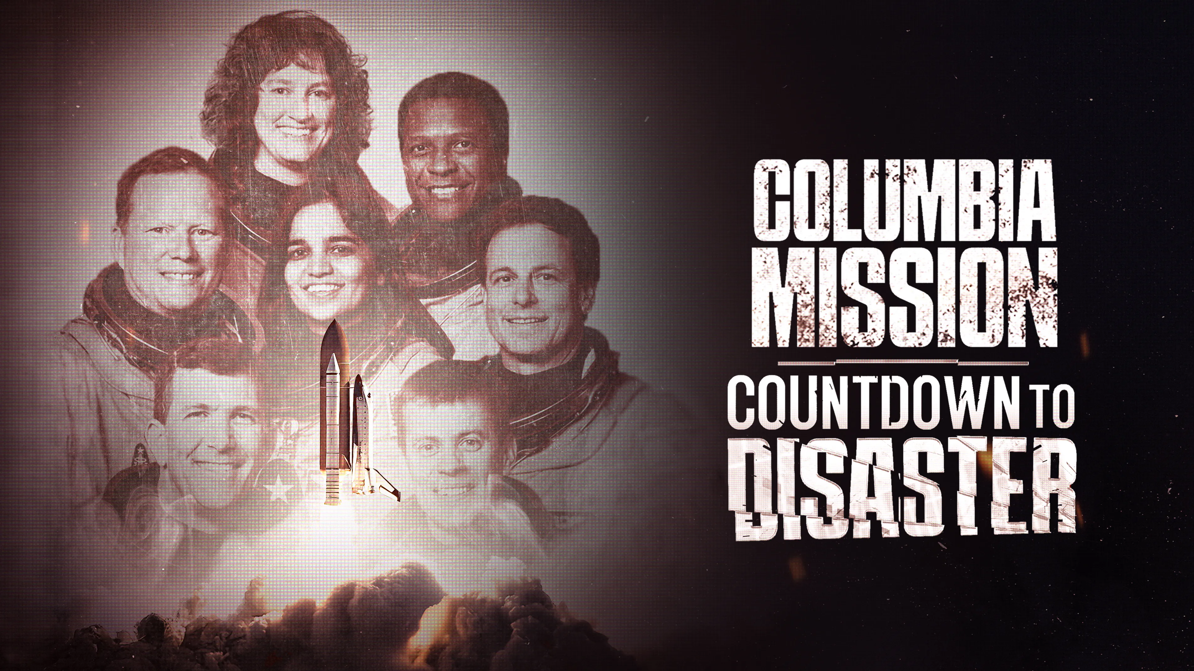 Title poster image